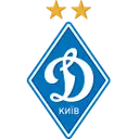 Logo of Dinamo Kyiv U21