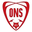 Logo of ONS (w)