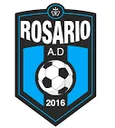 Logo of AD Rosario