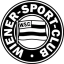 Logo of Wiener SC
