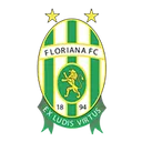 Logo of Floriana F.C.