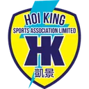 Logo of Hoi King