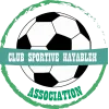 Logo of ACS HAYABLEY/CNSS