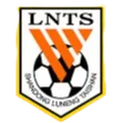 Logo of Shandong Taishan U17