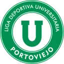 Logo of Pottu Via Ho