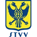 Logo of Sint-Truidense