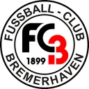 Logo of LTS Bremerhaven