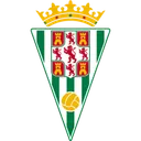 Logo of Cordoba