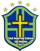 Logo of San Antonio Bulo Bulo