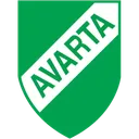 Logo of BK Avarta