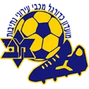 Logo of Moadon Zeirey Rahat