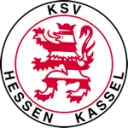 Logo of Hessen Kassel