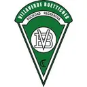 Logo of Villaverde Boetticher CF