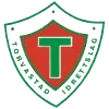 Logo of Torvastad