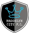 Logo of Valle Brooklyn