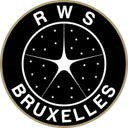 Logo of White Star Bruxelles Women