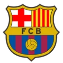 Logo of Barcelona U19