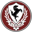 Logo of Arezzo