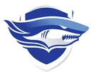 Logo of Chonburi FC