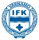 IFK Varnamo