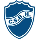 Logo of Ben Hur Rafaela