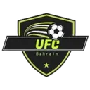 Logo of Um Alhassam
