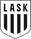 Logo of LASK Linz (W)