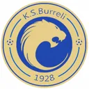 Logo of Burreli