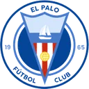 Logo of CD El Palo