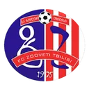 Logo of Zooveti
