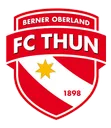 Logo of Thun