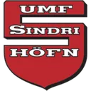 Logo of UMF Sindri Hofn
