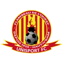 Logo of Unisport Bafang