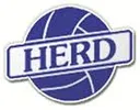 Logo of SK Herd