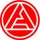 Logo of Akron Togliatti