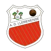 Logo of AD Llerenense