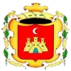 Logo of Vilamarxant CF
