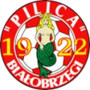 Logo of Pilica Bialobrzegi