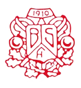 Logo of Bjorkelangen