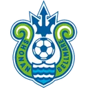 Logo of Shonan Bellmare
