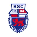 Logo of Bonner