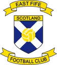 Logo of East Fife