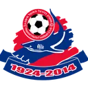 Logo of Rubi Shapira