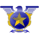 Logo of Al Safa SC