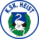 Logo of KSK Heist