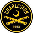 Logo of Charleston Battery