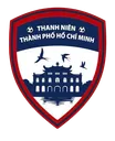 Logo of Thanh Niên TP. Hồ Chí Minh