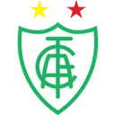 Logo of America MG (Youth)