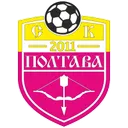Logo of SC Poltava U21