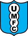 Logo of Uruguay Montevideo